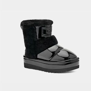 Cute and very much different Brand New UGGS